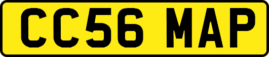 CC56MAP