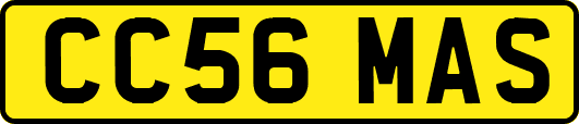 CC56MAS