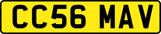 CC56MAV
