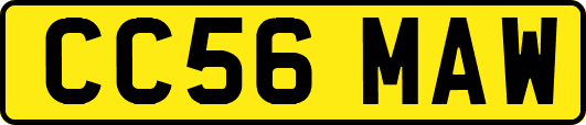 CC56MAW