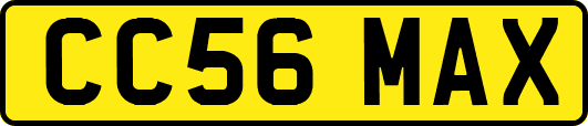 CC56MAX