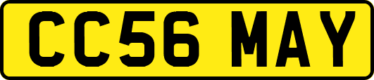 CC56MAY