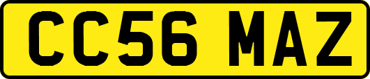 CC56MAZ