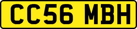 CC56MBH