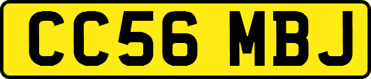 CC56MBJ