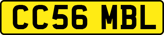 CC56MBL