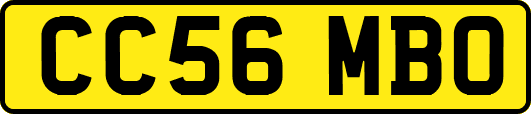 CC56MBO
