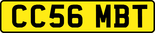 CC56MBT