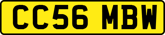 CC56MBW