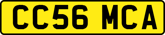 CC56MCA