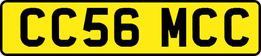 CC56MCC