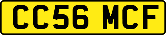 CC56MCF