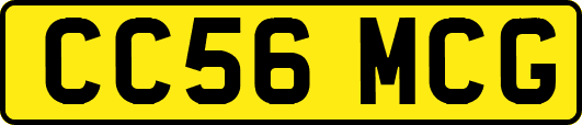 CC56MCG