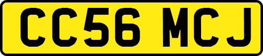 CC56MCJ