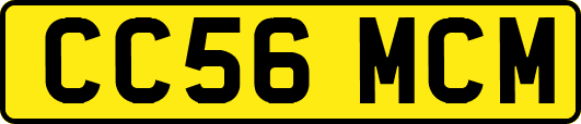 CC56MCM