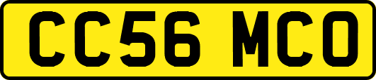 CC56MCO