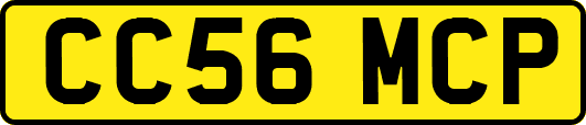 CC56MCP