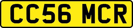 CC56MCR