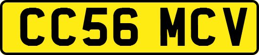 CC56MCV