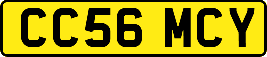 CC56MCY