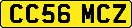 CC56MCZ