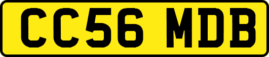 CC56MDB