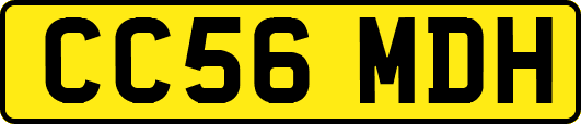 CC56MDH