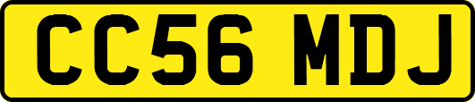 CC56MDJ