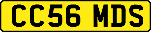 CC56MDS