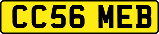 CC56MEB