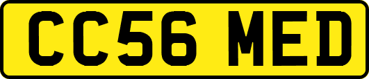 CC56MED