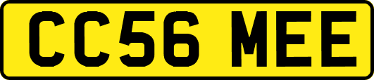 CC56MEE
