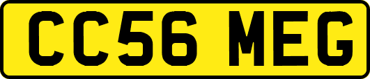 CC56MEG