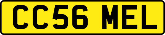 CC56MEL