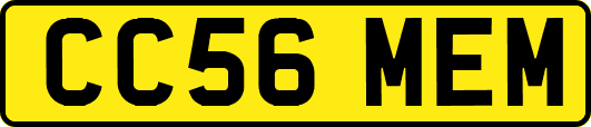 CC56MEM