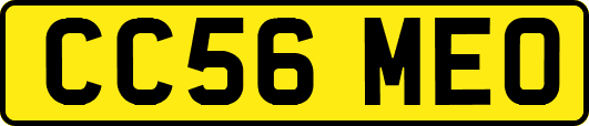 CC56MEO