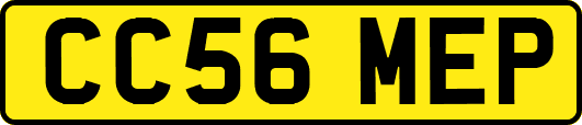 CC56MEP