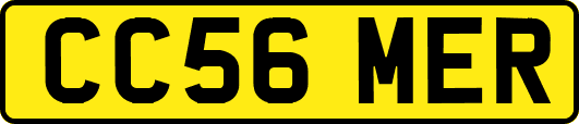 CC56MER