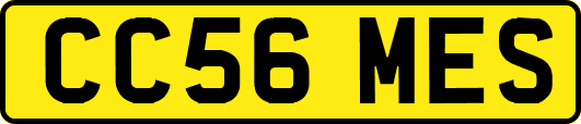 CC56MES