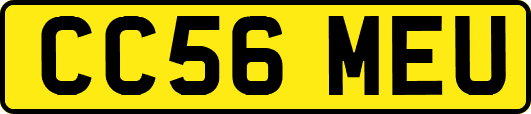CC56MEU