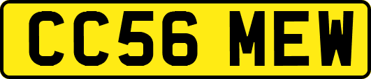 CC56MEW