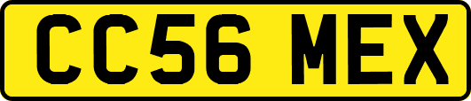 CC56MEX