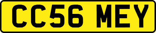 CC56MEY