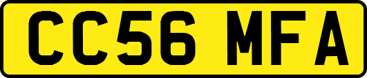 CC56MFA