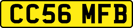 CC56MFB