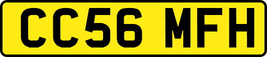 CC56MFH