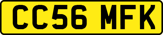 CC56MFK