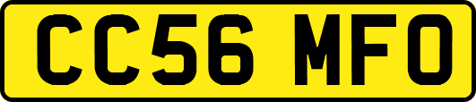 CC56MFO