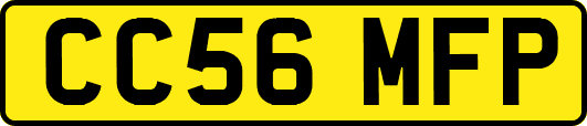 CC56MFP