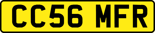 CC56MFR